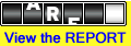 CLICK HERE FOR CARFAX REPORT!